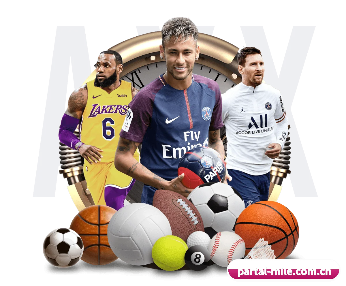 五个功能入口,赛程查询路径更短